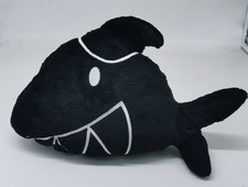 Die Spiegelburg Käpt'n Sharky