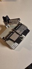 Agfa Klebepresse N 8