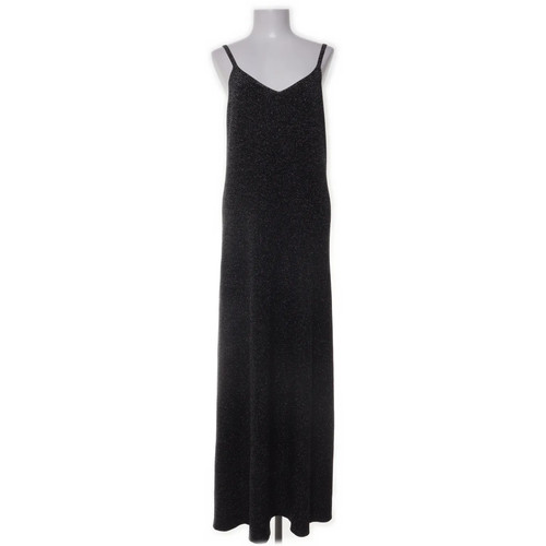 Mango maxikleid größe xl - mango,, größe: