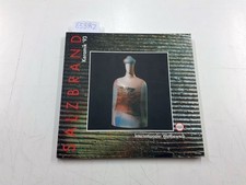 Salzbrand-Keramik '93: Katalog
