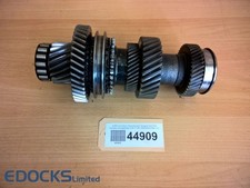 Innenleben Reparatursatz Gangrad Teil2 F23 Getriebe Schaltgetriebe 3,95 Opel