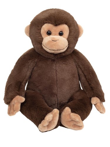 Teddy hermann 92949 - teddy,