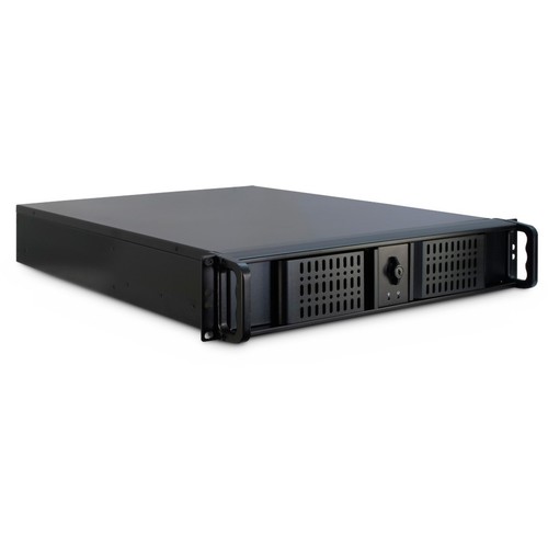 Inter tech 2098 sl - inter-tech, 2u-2098-sl
