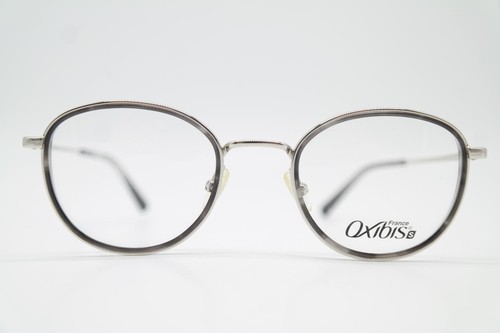 Brille oxibis wg5c1 - brille,