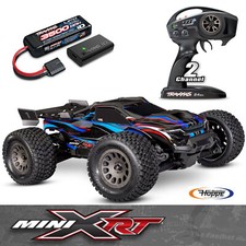 Traxxas trx108076 blue - traxxas, trx108076-1-blue