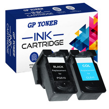 REFILL DRUCKER PATRONE für