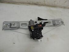 Fensterheber elektrisch Opel