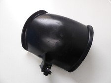 SYM Jet 50, RED DEVIL 50 TYP G5J Roller 2T Verkleidung Schutzblech Spritzschutz