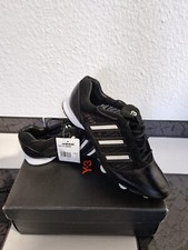 ADIDAS YOHJI YAMAMOTO