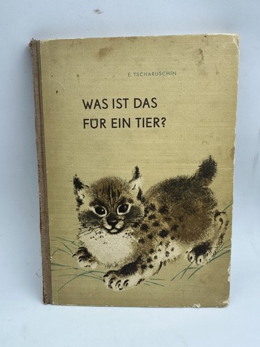 Ddr kinderbuch von - ddr, e