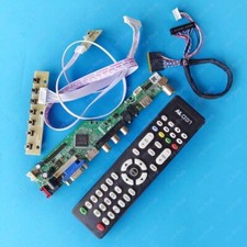 Fit LP156WHU-TLAA/TLB1