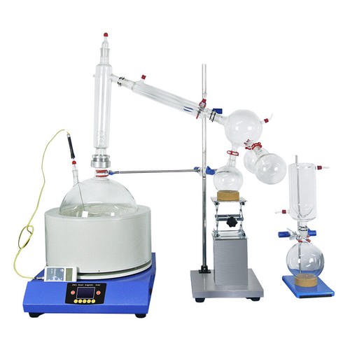 10l labor - 10l,