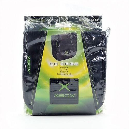 Xbox classic zubehör - classic,