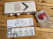 Tupperware Mando Chef Gemüsehobel Hobel