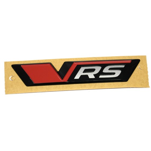 Original skoda octavia vrs - original,