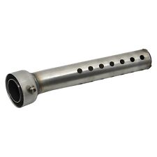 DB Killer Ersatzteil Set