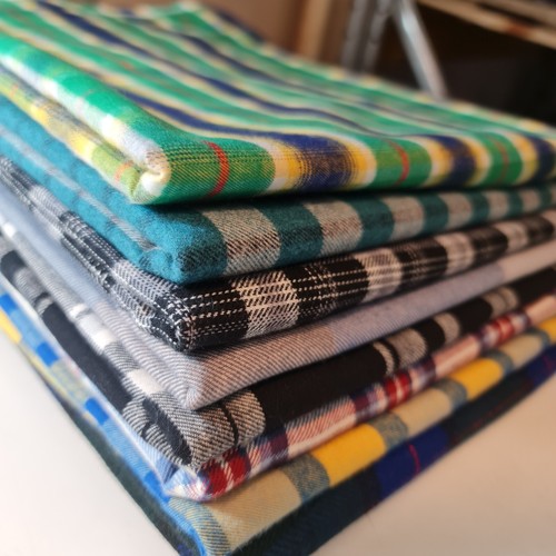 100 baumwolle material - 100, %