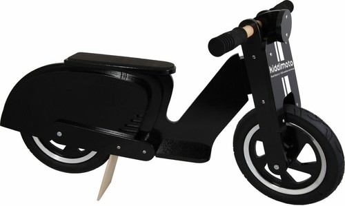 Kiddimoto kinder holz - kiddimoto,
