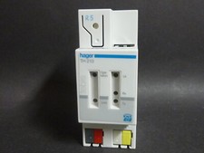 Hager TH210 EIB KNX IP-Router