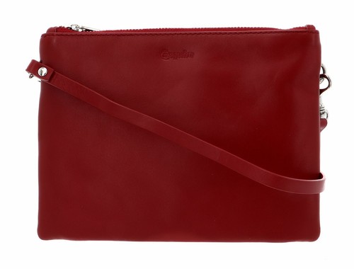 Esquire silk small - esquire,