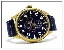 Cavadini Herren