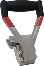 Reißklaue Teppichkralle Reißkralle Teppichklaue Teppichboden Softgriff