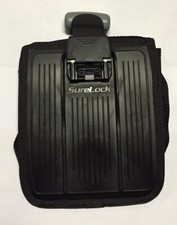 Aqualung Sure Lock SL II 16 LB