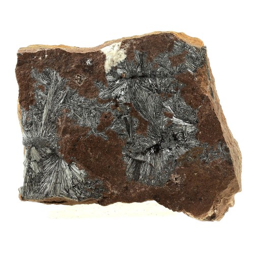 Steine und mineralien - steine,