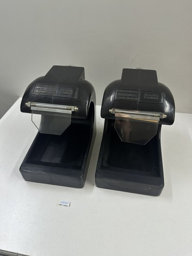 Dental poliertrog - x,