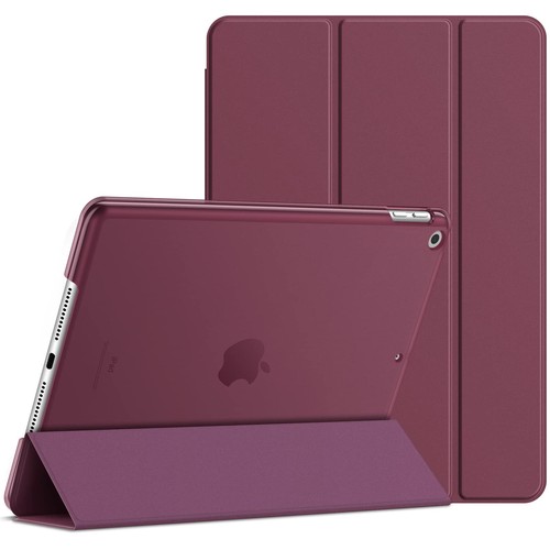 Hülle für ipad gen - für,