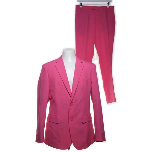 Opposuits anzug größe 50 - anzug,,