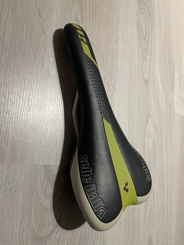 Selle italia cube - selle,