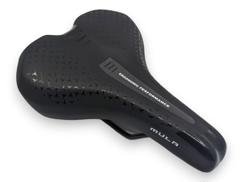 Selle monte grappa sattel mula - grappa,