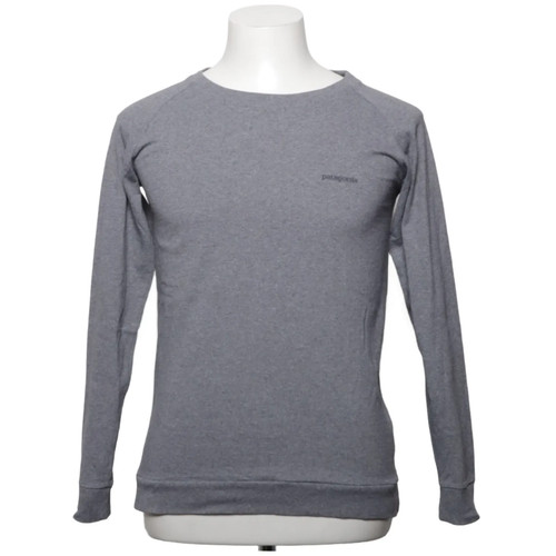 Patagonia sweatshirt - patagonia,,