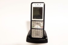 Aastra Mitel  612d V2 DECT