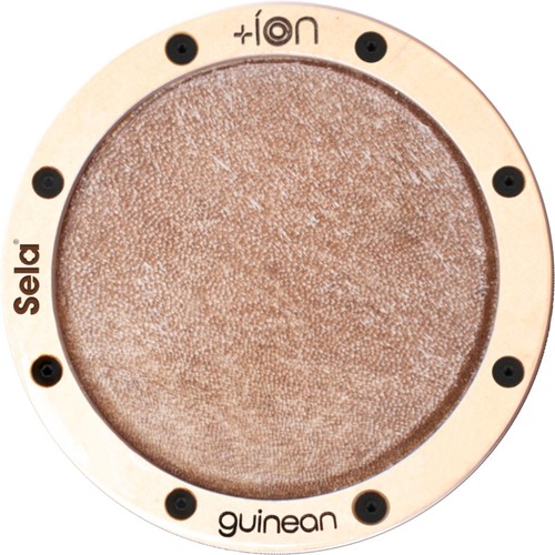 Ware sela ion5 guinean - se-ion5,