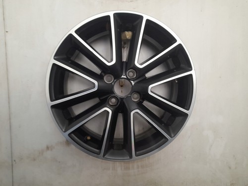 Original alufelge renault - original,