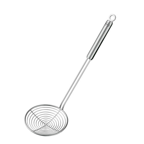 Rösle edelstahl sieblöffel - rösle, edelstahl-sieblöffel