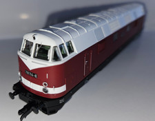 PIKO 47286 Diesellok BR 118