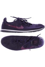 Nike Sneaker Damen