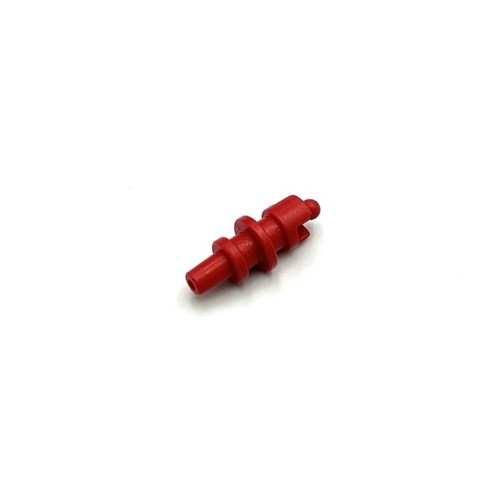 Playmobil feuerwehr schlauch - feuerwehr,