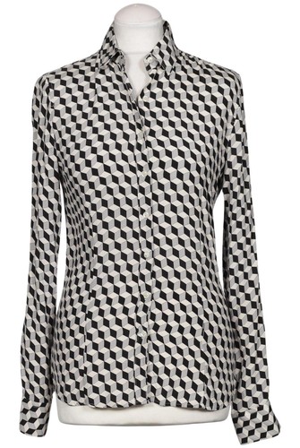 Robert friedman bluse damen - robert,