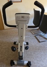 Kettler Giro M Heimtrainer