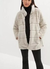 FREEMANS Umstandsmantel