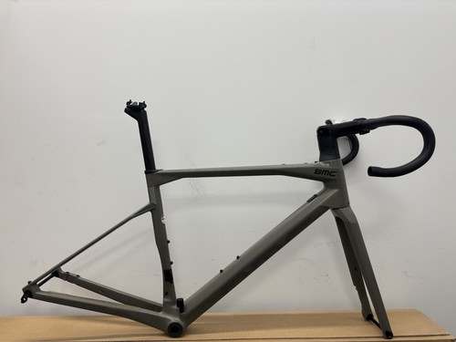 Legit pro level 2023 bmc - pro,