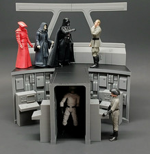 1:18 scale STAR DESTROYER