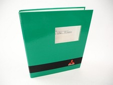 Mitsubishi SBP16K Hubstapler