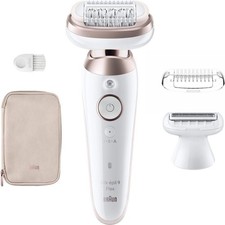 Braun Silk-épil 9 Flex 9-030