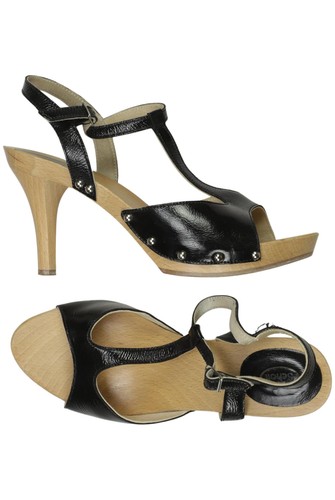 Scholl sandalen damen - scholl,