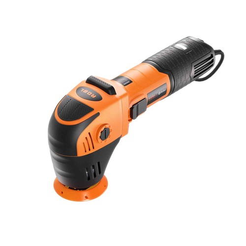 Adbl roller d12075 exzenter - roller,